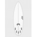 Tabla Surf Lost Puddle Jumper Pro 5'9